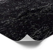 Chevrolet C10 Chevy Pickup Truck Poster (Hoek)