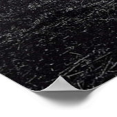 Chevrolet C10 Chevy Pickup Truck Poster (Hoek)