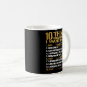 Chevrolet Camaro z28 Koffiemok (Voorkant rechts)