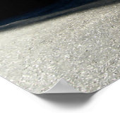 Chevrolet Chevelle Poster (Hoek)