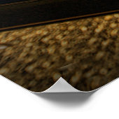 Chevrolet Chevelle SS396 SS396 Poster (Hoek)