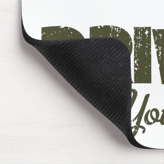 Chevrolet Chevelle SS 454 Muismat (Hoek)