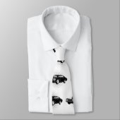 Chevrolet Chevelle SS 454 Stropdas (Gebonden)