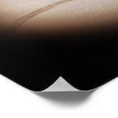 Chevrolet Fleetline Lowrider Bomb Poster (Hoek)