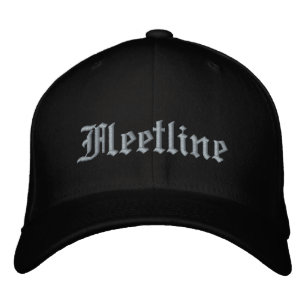 Chevrolet Fleetline Lowrider Chevy Low Rider Bomb Geborduurde Pet