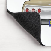 Chevrolet Impala 1962 Muismat (Hoek)