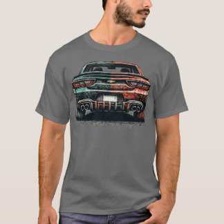 Chevrolet Impala 1 T-shirt