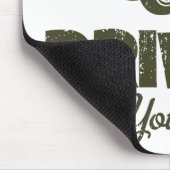 Chevrolet Nova SS Muismat (Hoek)