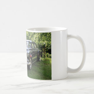 Chevrolet Special Series Six 1500 JJ Styleline Koffiemok