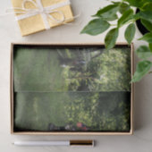 Chevrolet Special Series Six 1500 JJ Styleline Tissuepapier (Geschenk)