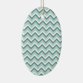 Chevron3a.png Keramisch Ornament (Rechts)