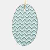 Chevron3a.png Keramisch Ornament (Links)