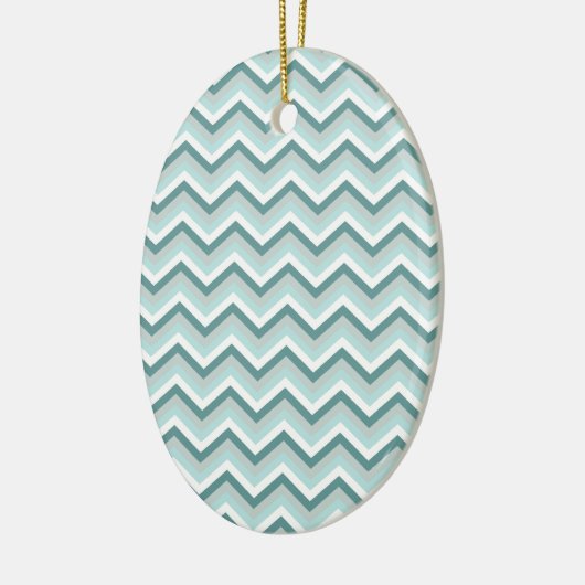 Chevron3a.png Keramisch Ornament (Links)