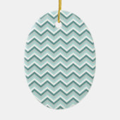 Chevron3a.png Keramisch Ornament (Voorkant)
