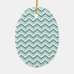 chevron3a.png keramisch ornament