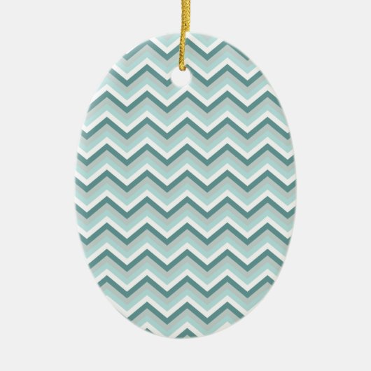 Chevron3a.png Keramisch Ornament (Voorkant)
