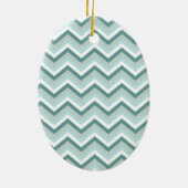 Chevron3a.png Keramisch Ornament (Achterkant)