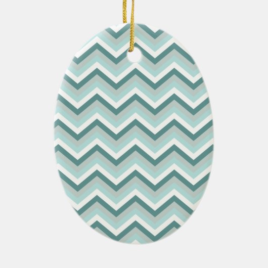 Chevron3a.png Keramisch Ornament (Achterkant)