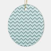 Chevron3a.png Keramisch Ornament (Links)
