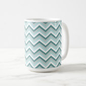 Chevron3a.png Koffiemok (Voorkant rechts)