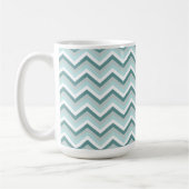 Chevron3a.png Koffiemok (Links)