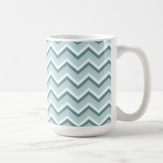 Chevron3a.png Koffiemok (Rechts)