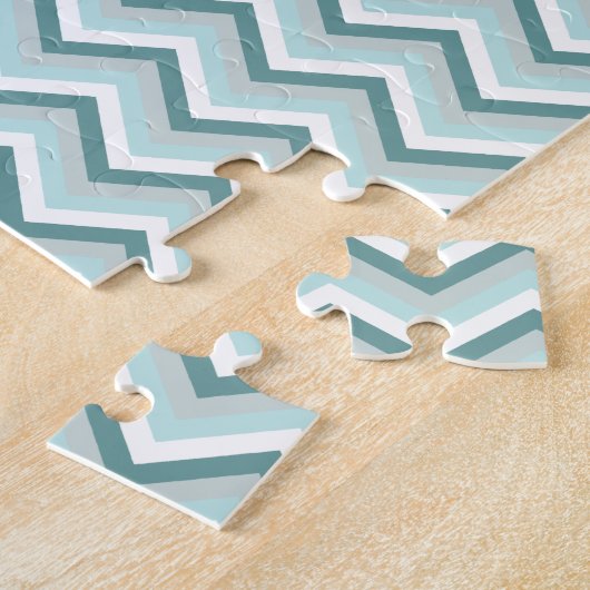 Chevron3a.png Legpuzzel (Zijkant)