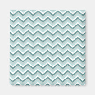 Chevron3a.png Magneet