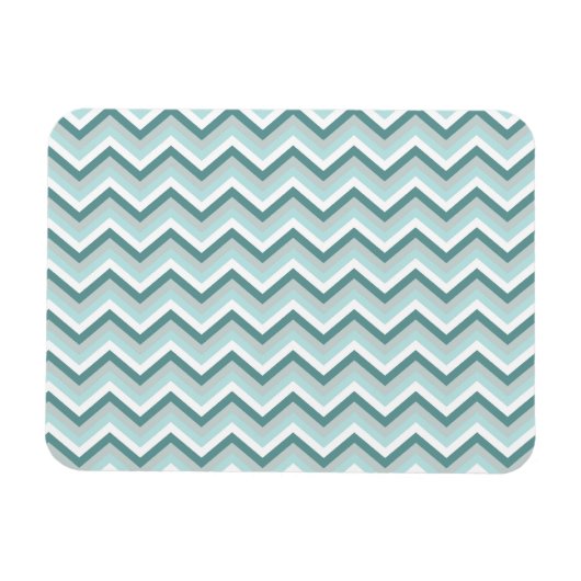 Chevron3a.png Magneet (Horizontaal)