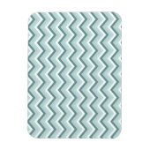 Chevron3a.png Magneet (Verticaal)
