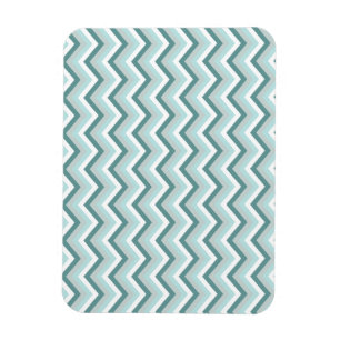 chevron3a.png magneet