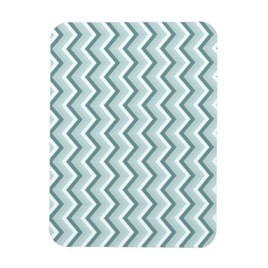 Chevron3a.png Magneet (Verticaal)