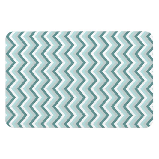 Chevron3a.png Magneet (Horizontaal)