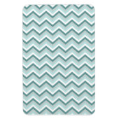 Chevron3a.png Magneet (Verticaal)