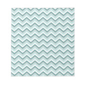 Chevron3a.png Notitieblok (Voorkant)