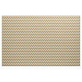 Chevron Background Pattern Stof (Yard (91,4 cm))