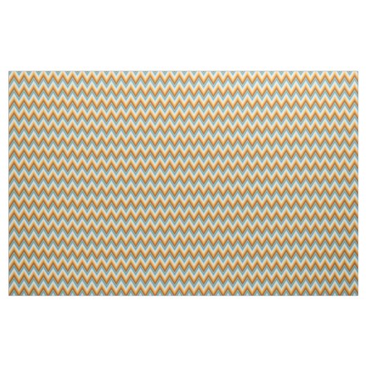 Chevron Background Pattern Stof (Yard (91,4 cm))