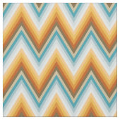 Chevron Background Pattern Stof (Close Up)