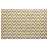 Chevron Background Pattern Stof (Fat Quarter)