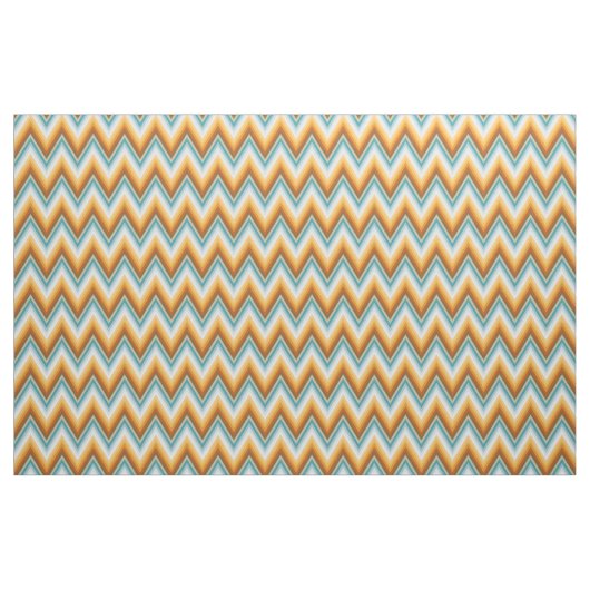 Chevron Background Pattern Stof (Fat Quarter)