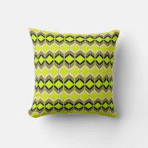 Chevron