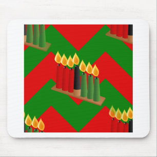 chevron kwanzaa muismat