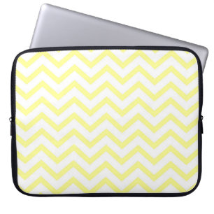 Chevron Laptop Sleeve