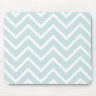 Chevron Mousepad Muismat