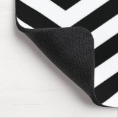 Chevron Muismat (Hoek)