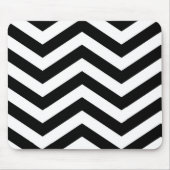Chevron Muismat (Voorkant)