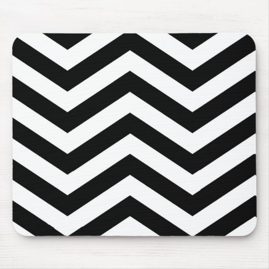 Chevron Muismat (Voorkant)
