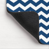Chevron Muismat (Hoek)