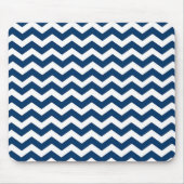 Chevron Muismat (Voorkant)