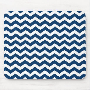 Chevron Muismat